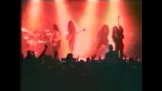 DragonForce Revelations Live HiQ