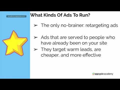 Marketing strategies course welcome and let s begin Lesson 01