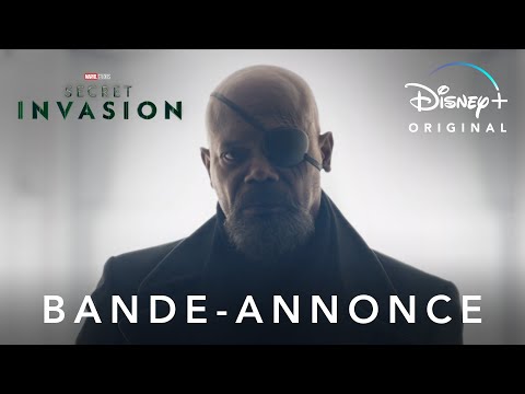 Bande-annonce
