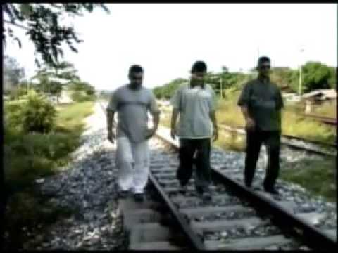 Uriel Henao - La Ley De La Vida (Video Oficial)