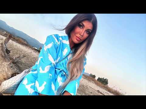 ALESSA KHIN - Sirens . 29 .07.23 . Corfu . Greece .