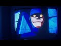 Closing To Scooby Doo S Creepiest Capers DVD 2002