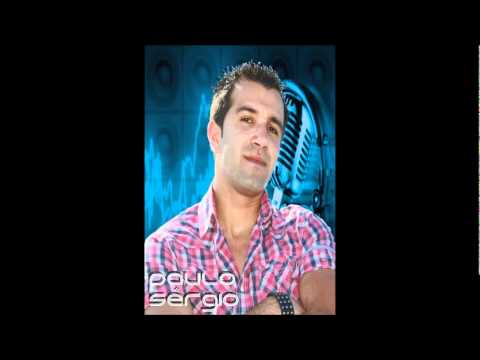 Paulo Sergio ( PEIXINHO )