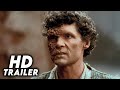 Iguana (1988) Original Trailer [HD]