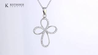 Κόσμημα Κοτσώνης Κόρινθος / Κοσμήματα με την υπογραφή του καλύτερου Ελληνικού εργαστηρίου