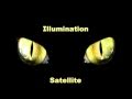 Illumination - Satellite 