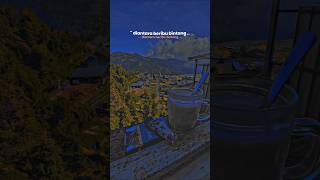 Download lagu STORY WA LIRIK LAGU VIRAL TIKTOK 30 DETIK || DIANTARA BERIBU BINTANG HANYA KAULAH YANG PALING TERANG mp3