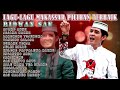 Ridwan Sau Full Album Official Music Video