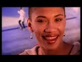 Zhané - Groove Thang (HQ) 1994