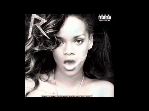 Remix Bingo players ft Rihanna.mov