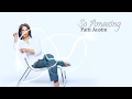 So Amazing  (I'd Follow You To The Moon) 💔 Patti Austin