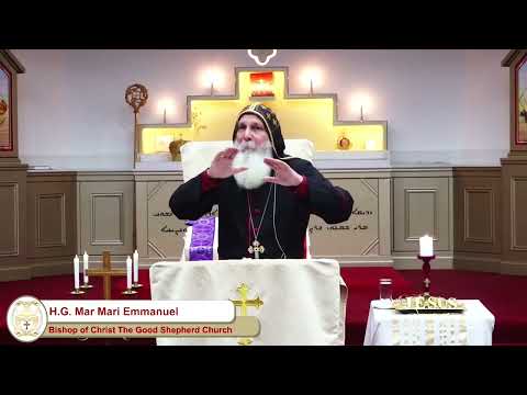 SERVE THE LORD FROM THE HEART!!!