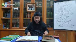 Download lagu Lakukan Amalan Ini..!!! Keinginannya Akan dikabulkan Tanpa Berdo'a - Kyai Syarif Rahmat - SQTV mp3 Download lagu Lakukan Amalan Ini..!!! Keinginannya Akan dikabulkan Tanpa Berdo'a - Kyai Syarif Rahmat - SQTV mp3