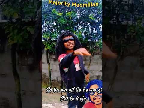 JUMP AM PASS #FYP #VIRALVIDEO #HIGHLIGHTS##TRENDINGREELS2023 #LONGVIDEO #FACEBOOK #FLAVOUR