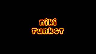 Download lagu DJ MAAFKAN AKU SINGLE FUNKOT mp3