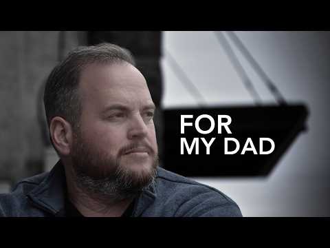 Remember the Tennessee Waltz Music Video by Jay Davids