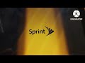 Real Samsung S5 Sprint Startup And Shutdown