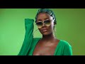 Nkwateko Lydia Jazmine Official Audio