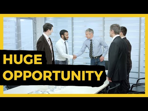 How To Speak To Board Of Directors | Making a FIRST IMPRESSION COUNT