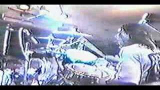 05 - Silverchair - Stoned (Live At The Furnace).mpg