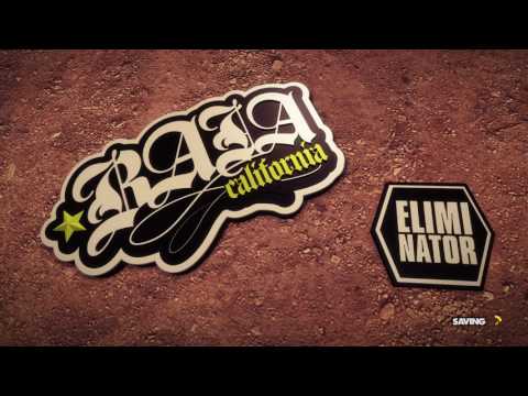 Dirt Showdown - 1080p max - race 47