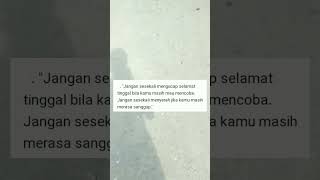 Download lagu jangan menyerah #motivasi #katabijak #shorts #quotes #story mp3