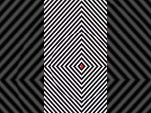 QUEBRA DE MATRIX #shorts