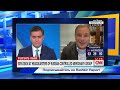 https://youtu.be/F8o0Z6v1p4M