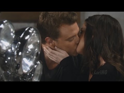 3-16-16 nuJaSam - ***I Can Teach You***