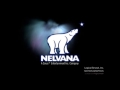 Studio B YTV Nelvana 2004