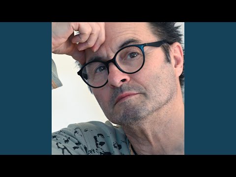 Ljubov,Vino,Solzi (Uteha)