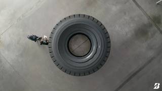 A Global Leader in Premium Tires and Sustainable Mobility Solutions | Bridgestone