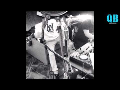 Mario  Mauri   Camemberg