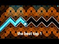 Upcoming TOP 1 Silent Sakupen Circles Infinity Unleashed Slaughterhouse V2 EXTREME DEMON VERIFIED