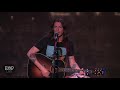 Clarence Bucaro "Passionate Kind" @ Eddie Owen Presents
