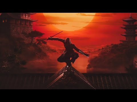 (Outdated) Magicka Nightblade Dungeon Build