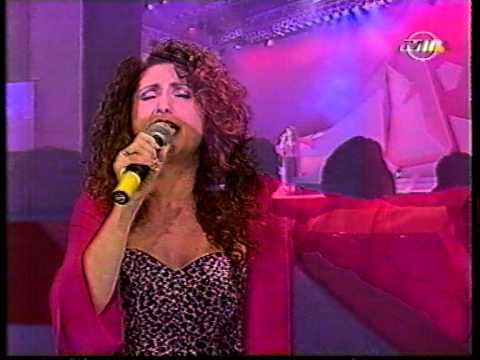 Georgina Abela - Waqtiet - FKM 2000