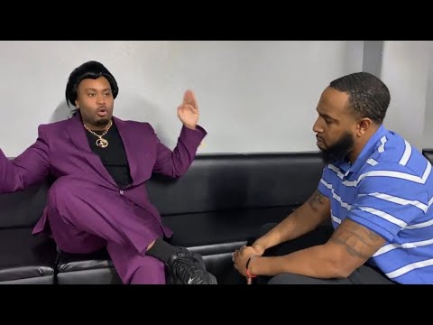 Grand Theft Auto San Andreas: T-bone Mendez  #GTA #GTASanAndreas