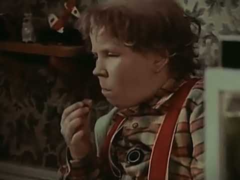 Karlsson auf dem Dach - Der weltbeste Nachbar // Part 4