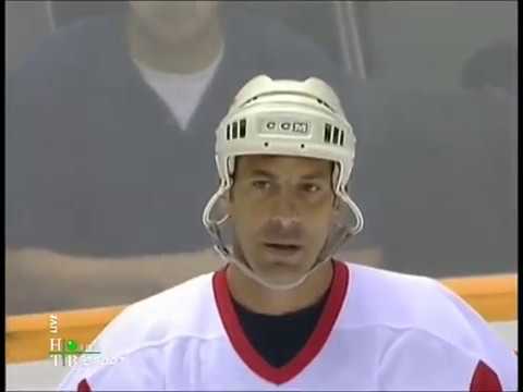 07.05.2007  G6   Detroit - San Jose