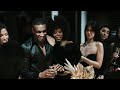 Bugzy Malone Ladies