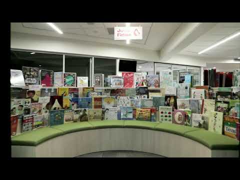 MSC: New Campus Virtual Tour