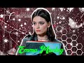 Emma Mackey Tamil Mashup Ft Ponmagal Vandhal