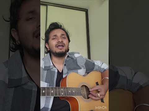 Nilanjan Roy Apna Bana L...