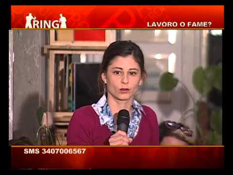 21/05/2015 - ALCATEL TRIESTE, NOKIA ASSUME I MIGLIORI