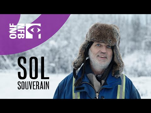 Sol souverain - (Bande-annonce 01m33s)