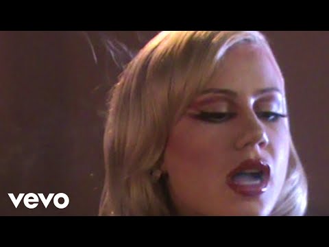 Video thumbnail for Memories Of You