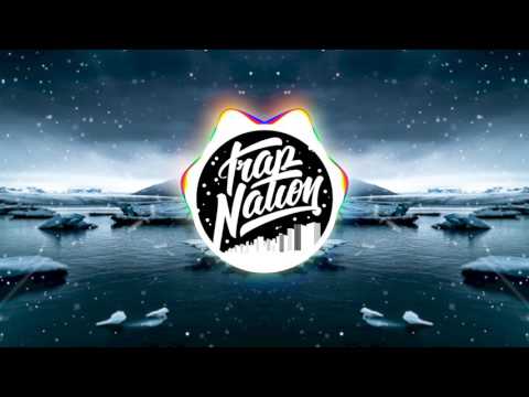 Galantis - Rich Boy (Zack Martino Remix)