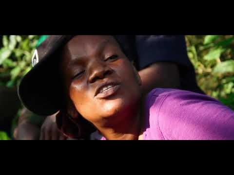 BATWILIFU-(short story)