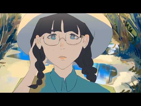 download lagu mp3 mp4 Animation Project, download lagu Animation Project gratis, unduh video klip Animation Project